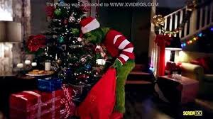Emily thorne fucked not the grinch jpg x The grinch