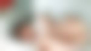  西村理香 裸|西村理香 - さよなら6人の天使たち 前編