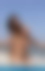 nudist senior|50 Best Nude Beaches in the World [With Video]