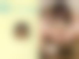 裏本 緊縛 無修正|裏本は顔で選ぼう！ 2004年 03月 ～極上本番～