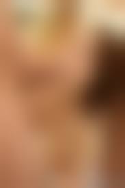 石黒陽 肉便器 tumblr   ＠＠＠＠ 5|川奈舞さん（あすか伊央さん） - きれいなお姉さん【無修正】