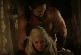 Daenerys sex scene jpg x Daenerys sex scene