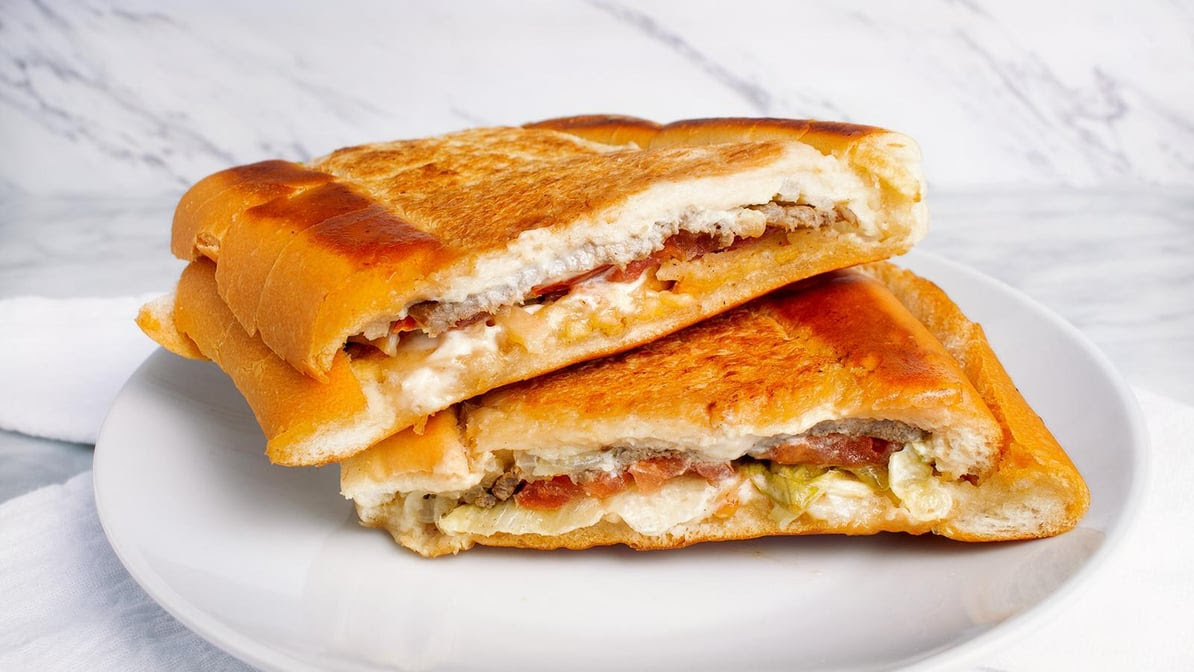 Vicky Bakery Doral by null