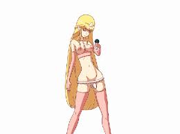 Eggplants peach bowser dispute on football field gif gif x Princess peach gif
