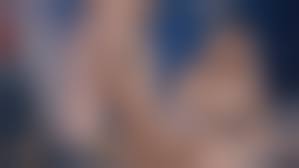 gif av dreamfuck|caribbeancom, dreamroom productions, animated, animated gif, lowres, photo  (medium), source request, 1boy, 1girl, asian, breasts, doggystyle, hetero,  nude, penis, sex, sex from behind, uncensored, vaginal - Image View - |  Gelbooru -