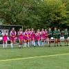 Cleveland State Women's Soccer Prepares for Bowling Green Challenge at Krenzler Field