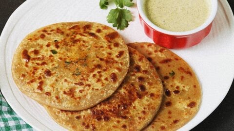 Chaat House Sunnyvale by null