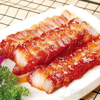 Liang's Oriental Barbeque by null