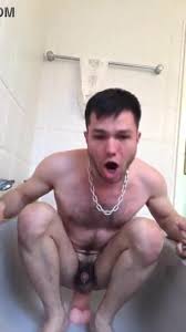 Sith pureblood and rattataki cumshot dildo muscular cum gay anal sex jpg x Gay dildo cum