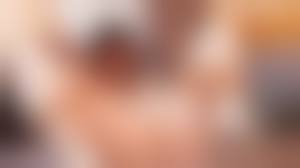 调教 萝莉|粉粉小萝莉(@SM_contrast) / X