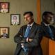 International Business|Raghuram Rajan, India's Departing Central Banker, Has a New Warning 