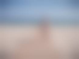 flickr boys nude|Cute ass and boobs on Anita Ta flickr babe outside fully nude posing on the  mountain Pic | Sex.com