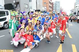 サンバ　小学生盗撮|人気の「ｊＳ」動画 234本 - ニコニコ動画