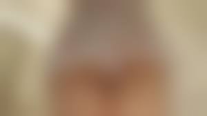 голая мама при детях дома|Голая мама при детях / смешные картинки, мемы и приколы на JoyReactor