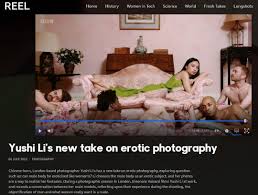 Japanese wife bbc jpg x Japanese wife bbc