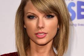 Taylor swift look alike jpg x Taylor swift look alike