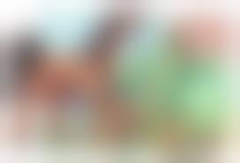 horse sex nude|499223 - e621