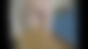 young sister naked|Search Results for “Tight sister” – Naked Girls