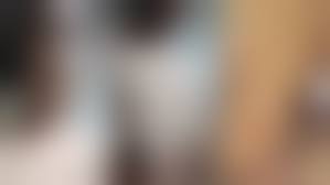 indian bachi nude|Desi Nri Nanga Bachi Selfie Big Boobs Beauty Nude Phudi: Indian 18 Year Old  Porn | xHamster