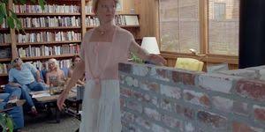 Oriental hawaii caballero adultfilmdatabase jpg x Oriental hawaii