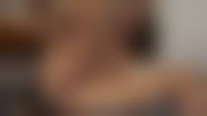 milfxxx.pussy  pornhub gif|Blonde Milf Porn Gif | Pornhub.com