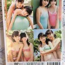 水島あずさ|水島あずさ 原宿ファッションソロイメージ - DVD