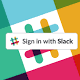 Slack debuts 'Sign in with Slack,' the work chat platform's answer to Facebook Login 