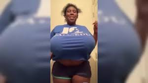 Ahr rumduuymlnznvjay di xndi mi mti odjfms qcgc jpg x Big breast