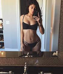 Kylie jenner sexy pics jpg x Kylie jenner sexy pics