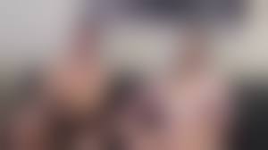 CFNM zone mom boy|Mature cfnm cougars play with toy boy slave - vikiporn.com