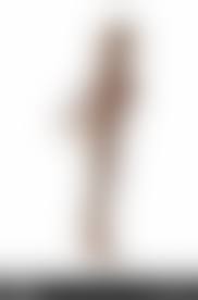 standing full nude|File:Looking up at a standing naked woman.jpg - Wikimedia Commons