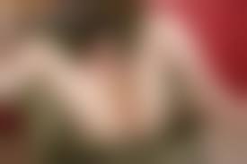 Mumo-Sengen  pussy|G-Queen Stuck Hirono Nagai » InoPorn.lib