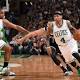 GAME RECAP: Celtics 114, Nets 105 