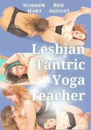 Oil orgasms sensual tantra massage with tabea josephine lesbian porn videos jpg x Lesbian tantra