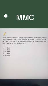 Sexo no consultório da psicologa do prazer avantajadas jpg x Safada estudante de psicologia porto