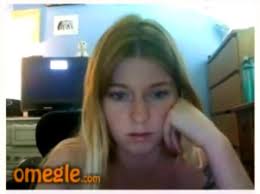 Omegle teen jpg x Omegle teen