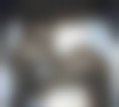 Candid stockings student teen|thumbs.pro : Teens in Nylons