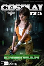 Dead space rule page comic porn xxx jpg x Dead space