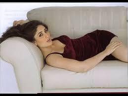 Intimate scene with saif ali khan jpg x Kareena sex