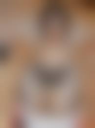 milf leg pussy|Brunette MILF with long legs fingers her warm pussy on cam