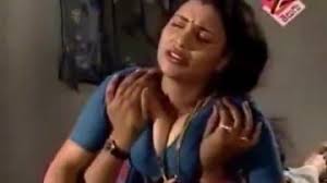 Indian lookalike latin wife cheating with driver while hubby on phone mobile porno videos movies jpg x Indian wife cheating