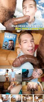 Its gonna hurt videos jpg x Its gonna hurt videos