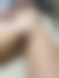 tubmlr マンコにピアス　無修正|