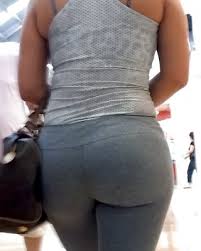 Cute ass leggings yoga pants jpg x Yoga pants candid