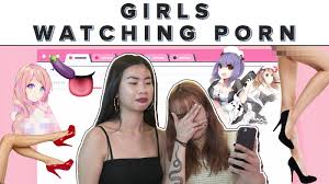 Fe adad thumbnail girls watch porn jpg x Girls watching