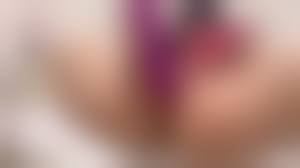 どいつ ASIAN TEEN MASTURBATION WEBCAM|Japanese teen loves when guy plays with her perky nipples