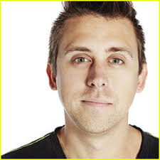 Aidro rcsigtnjptn nkqqbkuhvhnzujgsaqbgjqmmssc jpg x Roman atwood sex tape