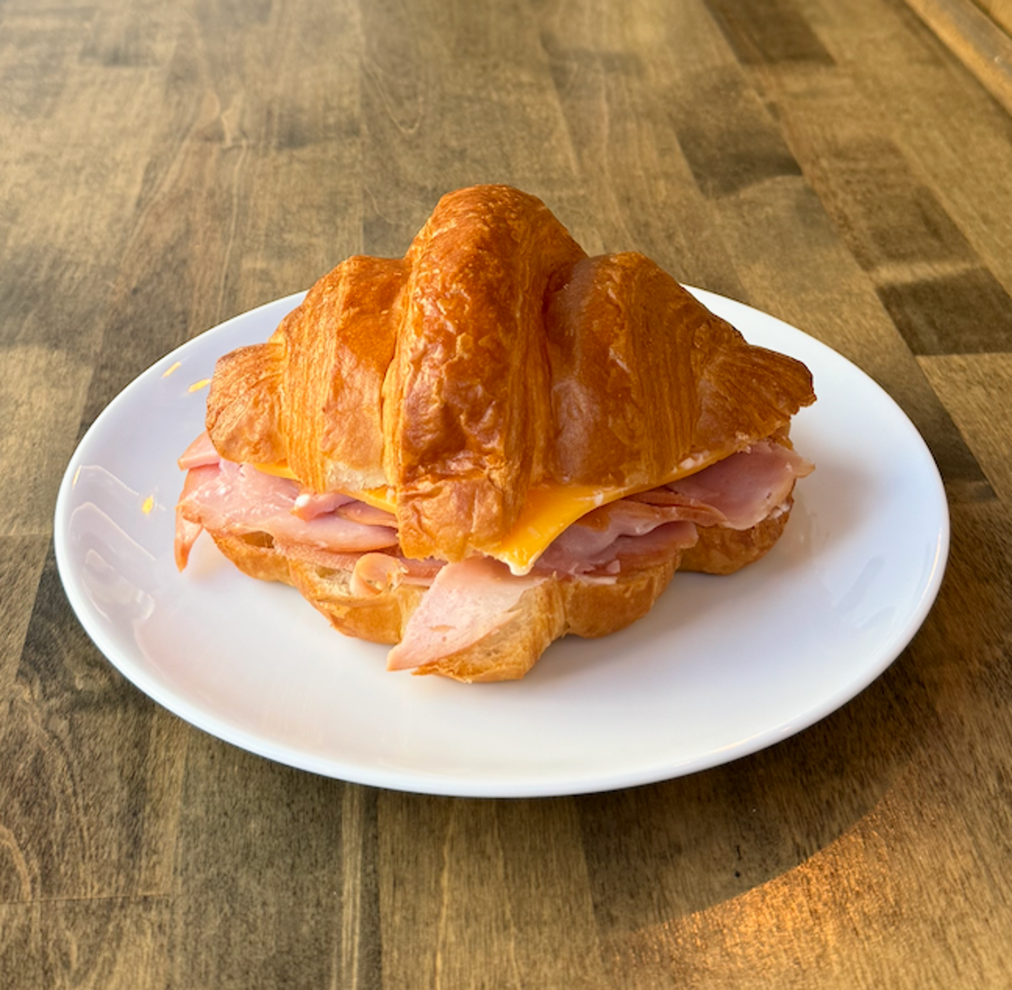 Miero Coffee Bar by null