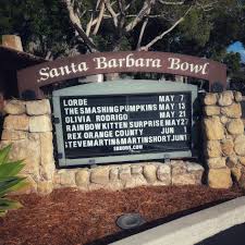 babko sucks|Breast Cancer Update and Treatment Tips | TikTok