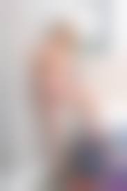 cory-chase-piper-perri porn